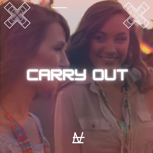 Carry Out (Extended Version)