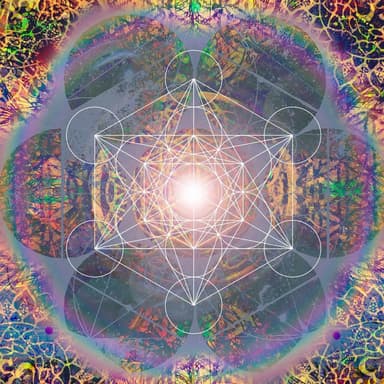 Music for Chill Points