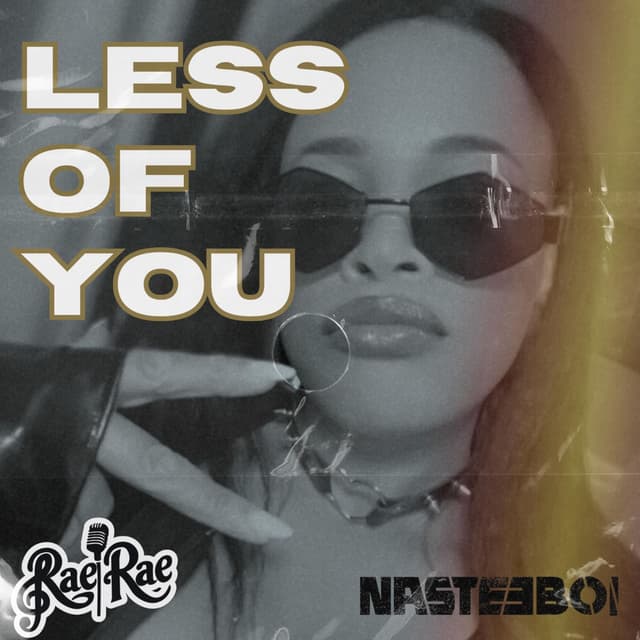 Less of you 2026 Remake
