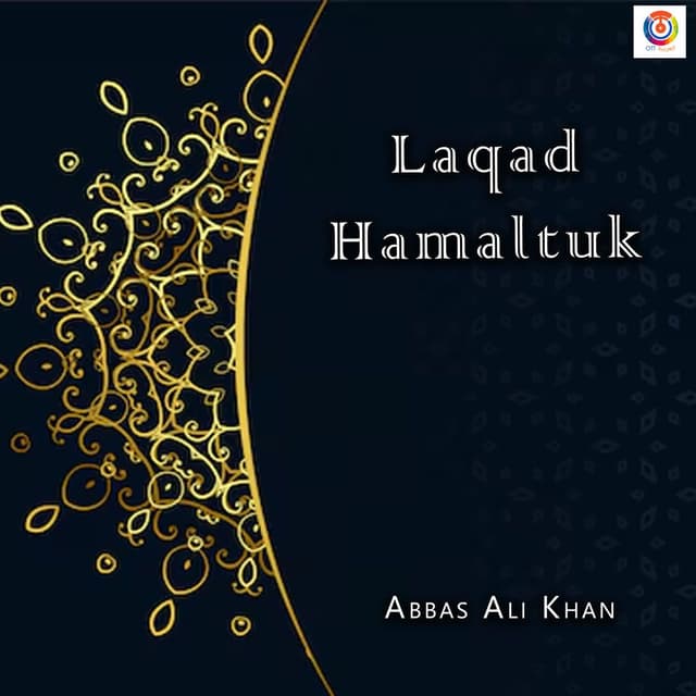 Laqad Hamaltuk