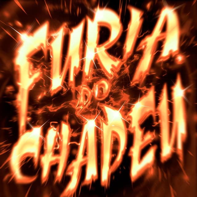 Furia do Chapeu