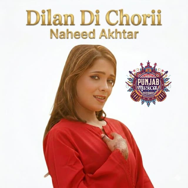 Dilan Di Chorii