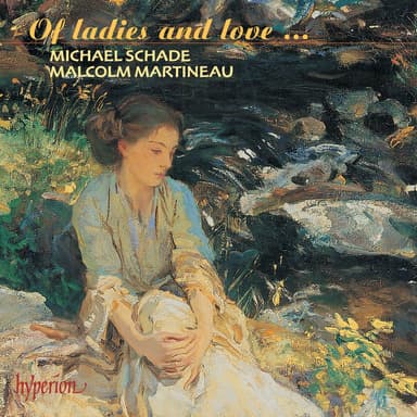Ravel: 5 Mélodies populaires grecques: No. 4, Chanson des ceuilleuses de lentisques, M. A5