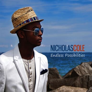 Endless Possibilties