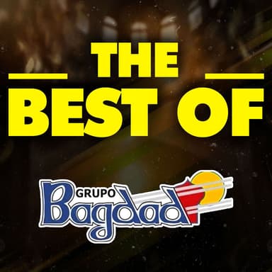 THE BEST OF