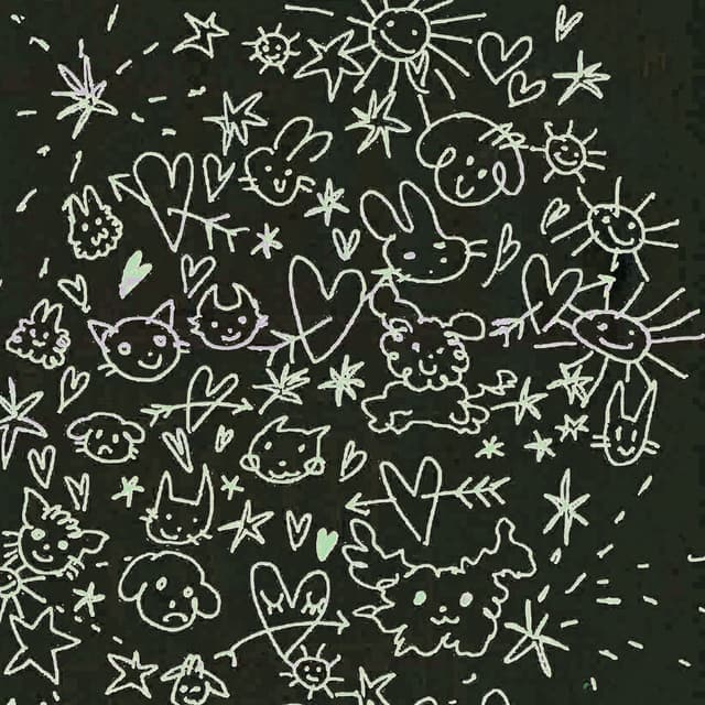 Fairy Tale Mix