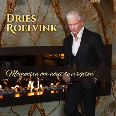 Momenten om nooit te vergeten