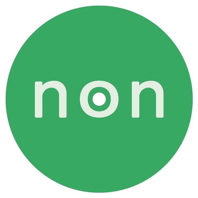 Alhambra / Nova