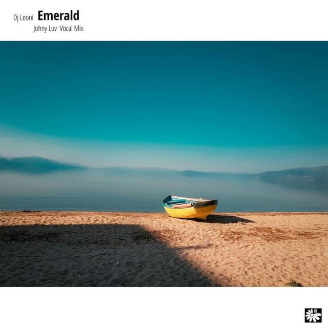 Emerald (Johny Luv Vocal Mix)