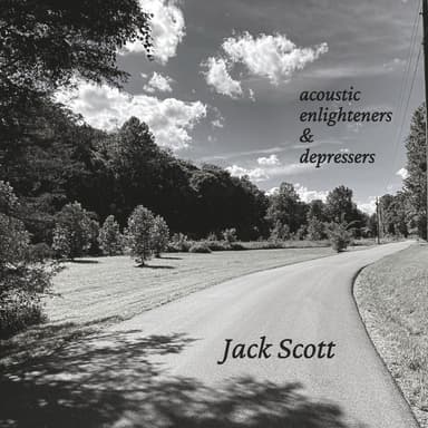 Acoustic Enlighteners & Depressers