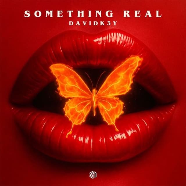 Something Real