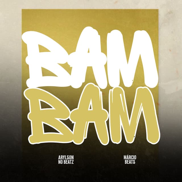 Bam Bam (Edit)