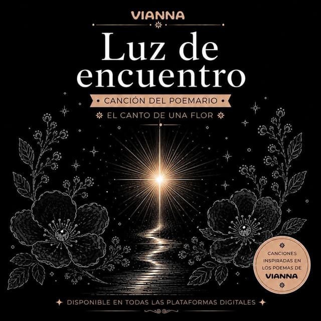 Luz de encuentro