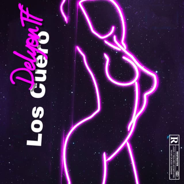 Los Cuero