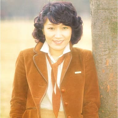 Shiawaseno Sukima