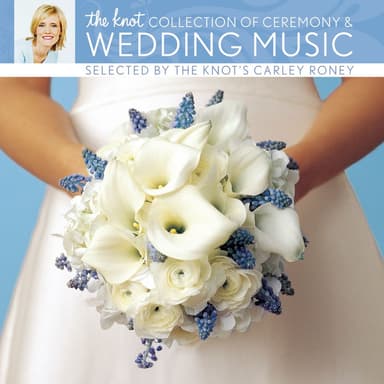 String Quartet in F Major, Op. 3, No. 5, Hob. III:17: II. Andante cantabile
