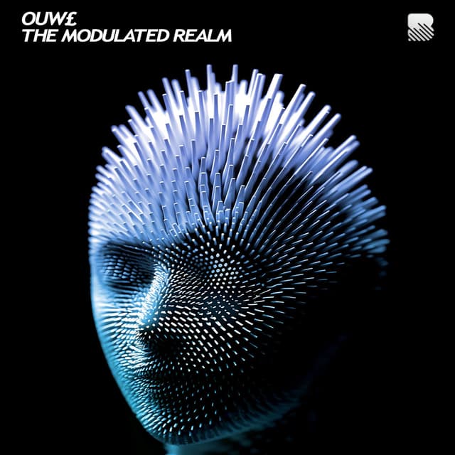 The Modulated Realm