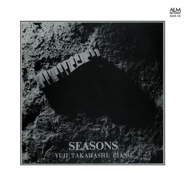 SEASONS (Live)