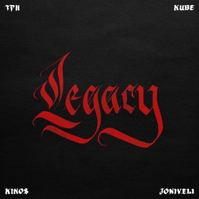 Legacy