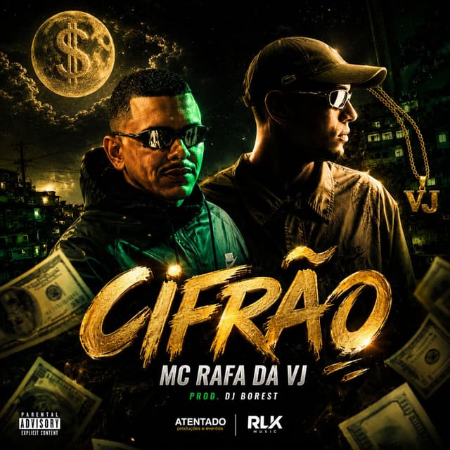 Cifrão