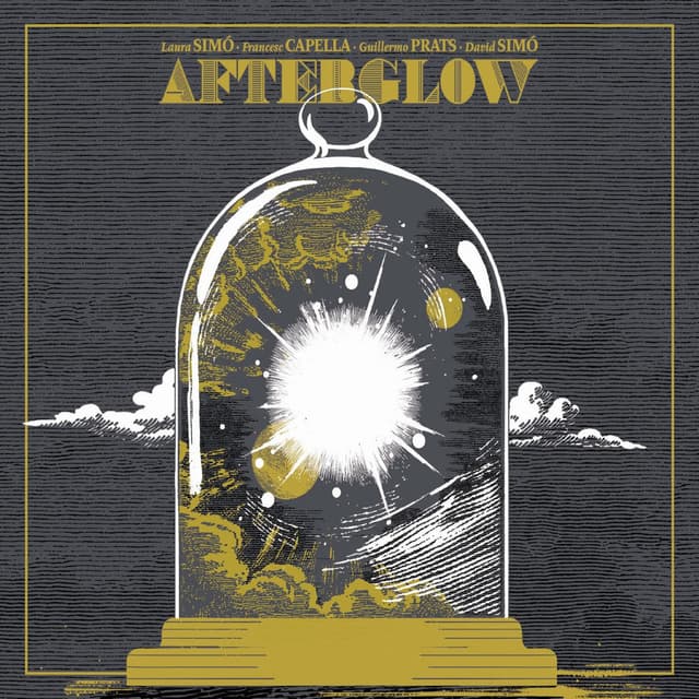 Afterglow