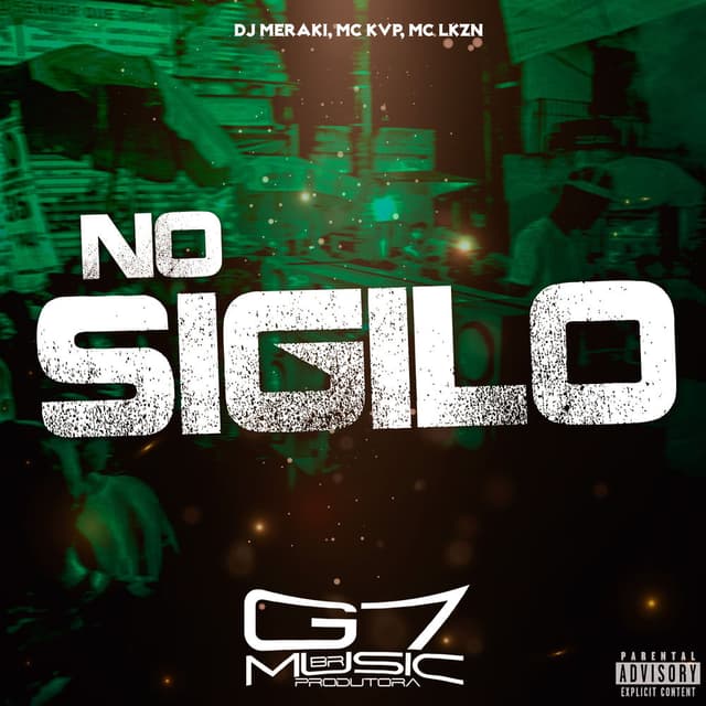 No Sigilo