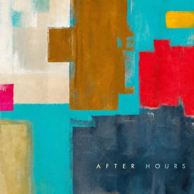 After Hours