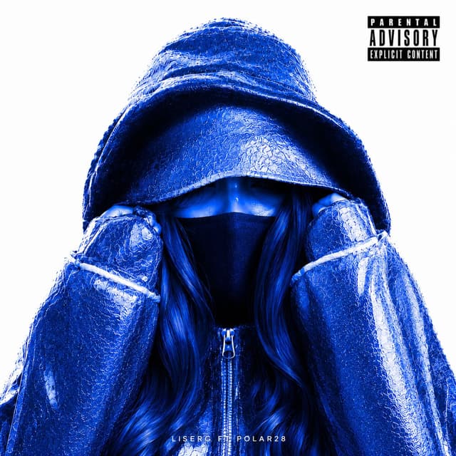 Focus (feat. Polar 28 & Li$ergico)