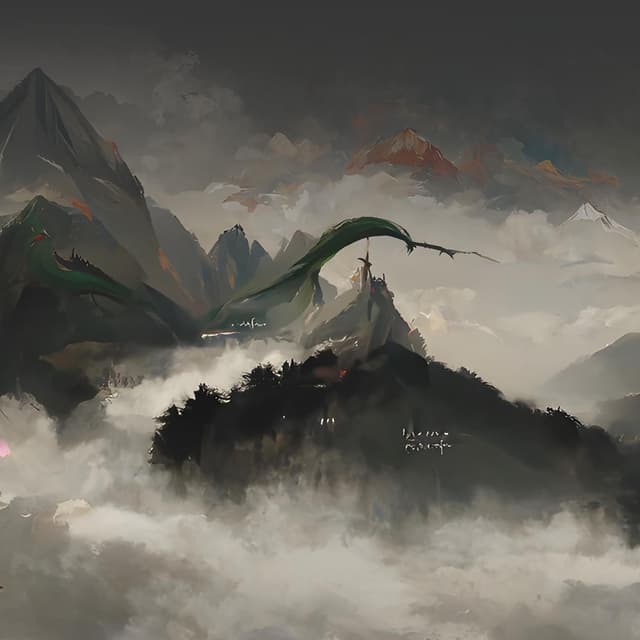 Keluarga yang Kudamba