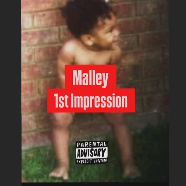 1st Impression