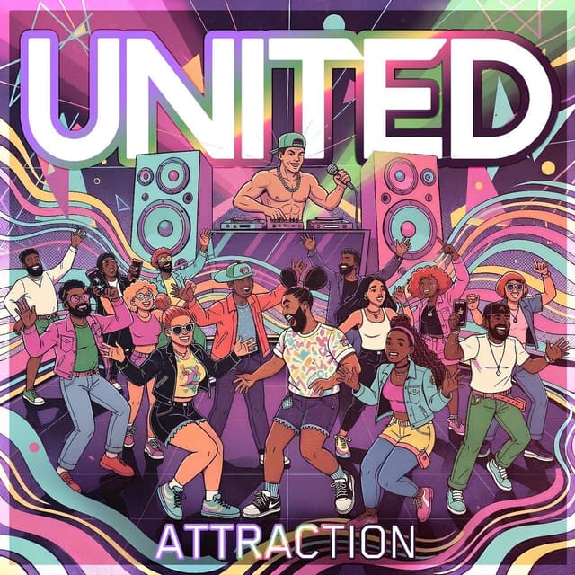 United
