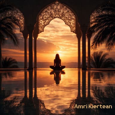 Jumada al-Thani