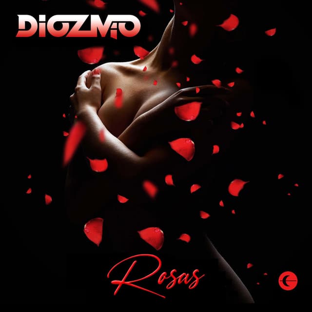 Rosas