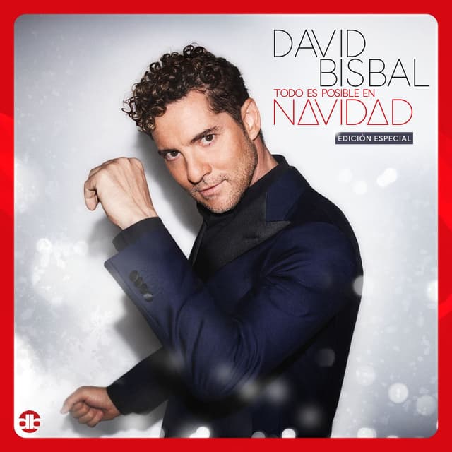 Todo Es Posible En Navidad (Edición Especial)