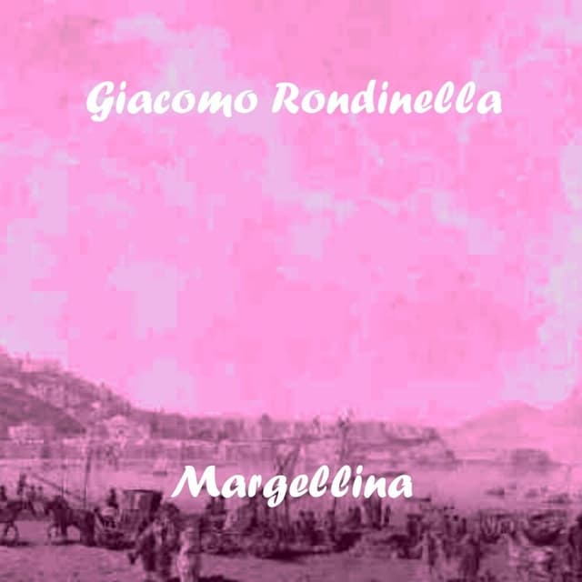 Margellina