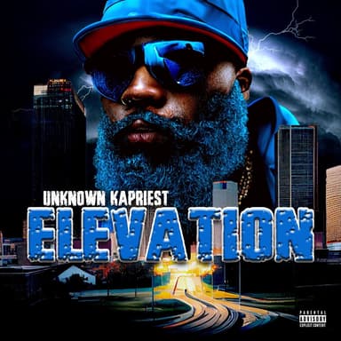 Elevation