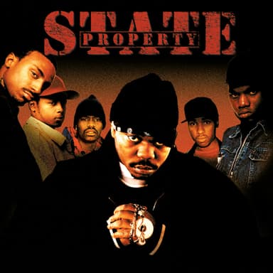 State Property