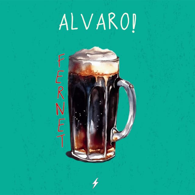 Fernet