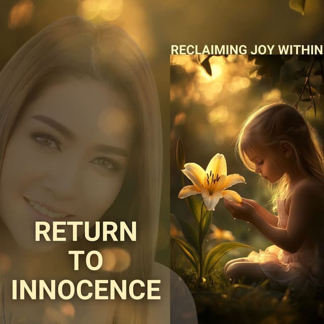 Return to Innocence