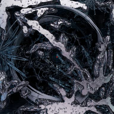 ONEIRIC