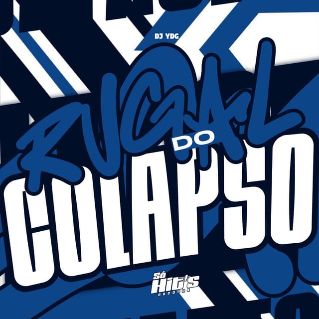 Rugal do Colapso