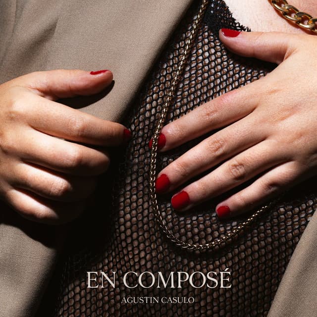 EN COMPOSÉ