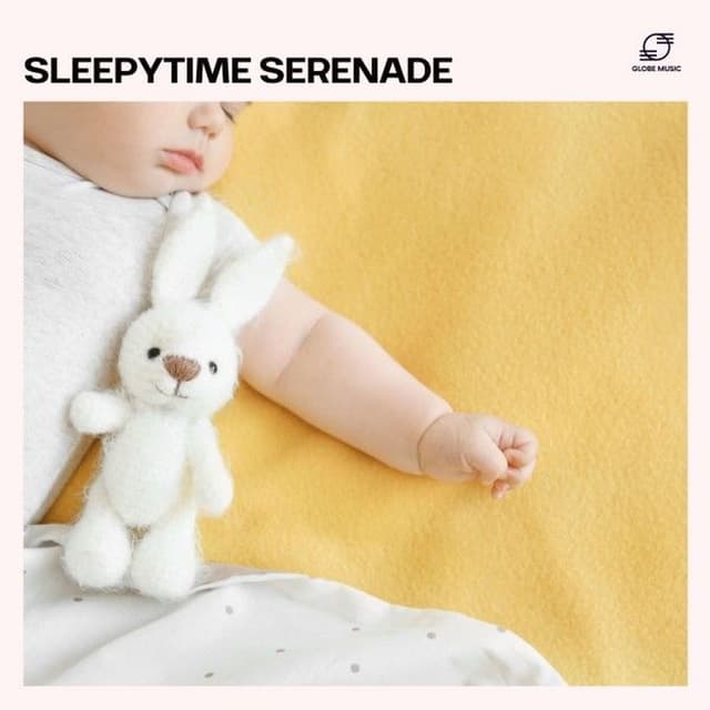 Sleepytime Serenade