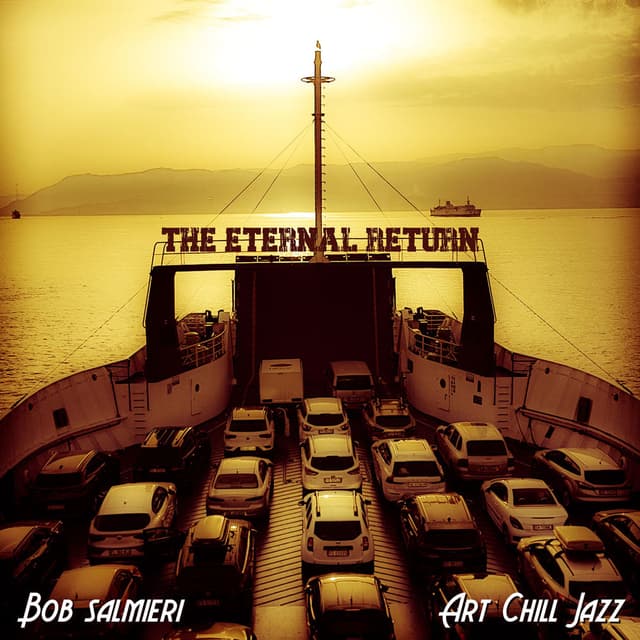 The Eternal Return