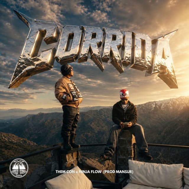 CORRIDA