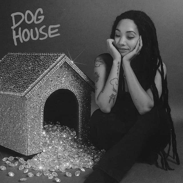Dog House (Instrumental)
