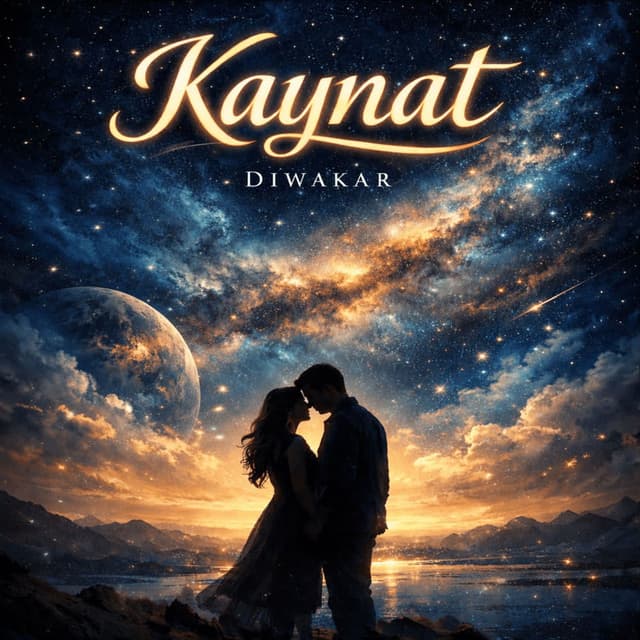Kaynat
