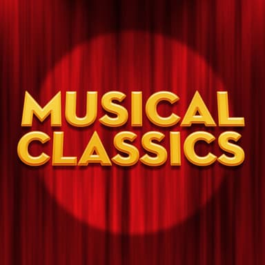 Musical Classics