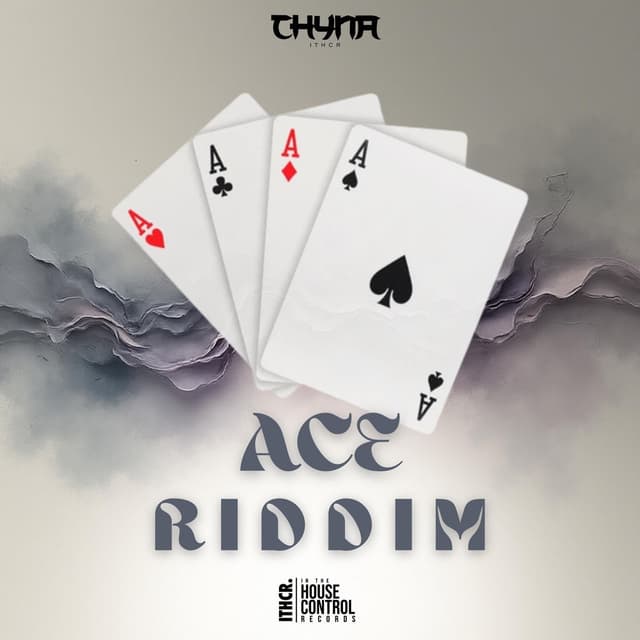 Donn li (feat. Ras Malgas)