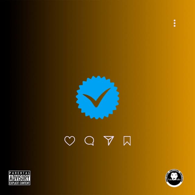 Verificada